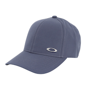 オークリー（OAKLEY）キャップ Essential Metal Cap 25.0 FOS902035-62C