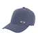 オークリー（OAKLEY）キャップ Essential Metal Cap 25.0 FOS902035-62C