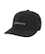 オークリー（OAKLEY）キャップ Essential Bk Logo Cap 25.0 FOS902036-02E