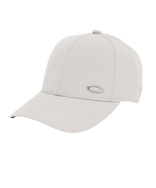 オークリー（OAKLEY）キャップ Essential Metal Cap 25.0