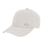 オークリー（OAKLEY）キャップ Essential Metal Cap 25.0 FOS902035-20J