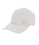 オークリー（OAKLEY）キャップ Essential Metal Cap 25.0 FOS902035-20J
