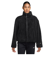 ナイキ（NIKE）NSW エッセンシャル SHERPA ジャケット HV2816-010