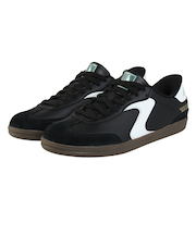 スケッチャーズ（SKECHERS）カジュアルシューズ SI－HOTSHOT RELEGATE ブラック 254154W-BKW スニーカー