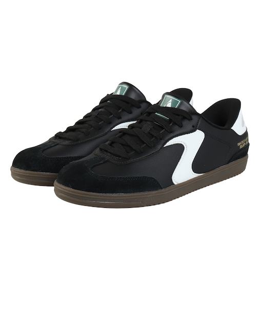 スケッチャーズ（SKECHERS）カジュアルシューズ SI－HOTSHOT RELEGATE ブラック 254154W-BKW スニーカー