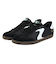 スケッチャーズ（SKECHERS）カジュアルシューズ SI－HOTSHOT RELEGATE ブラック 254154W-BKW スニーカー