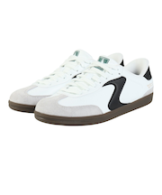 スケッチャーズ（SKECHERS）カジュアルシューズ SI－HOTSHOT RELEGATE ホワイト 254154W-WBK スニーカー