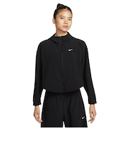 ナイキ(NIKE)ワン レペル オーバーサイズド フーデッド ウーブン ジャケット IH8601-010