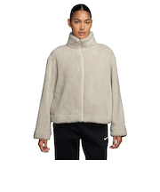 ナイキ（NIKE）NSW エッセンシャル SHERPA ジャケット HV2816-072