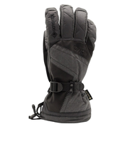 コンビ(KOMBI)五指グローブ 25-ORG-GTV-01U