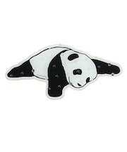 エビス(ebs)ストンプ パンダ 4500501-STOMP PANDA