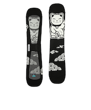 エビス(ebs)ニットカバー マネキ 4500321-KNIT MANEKI