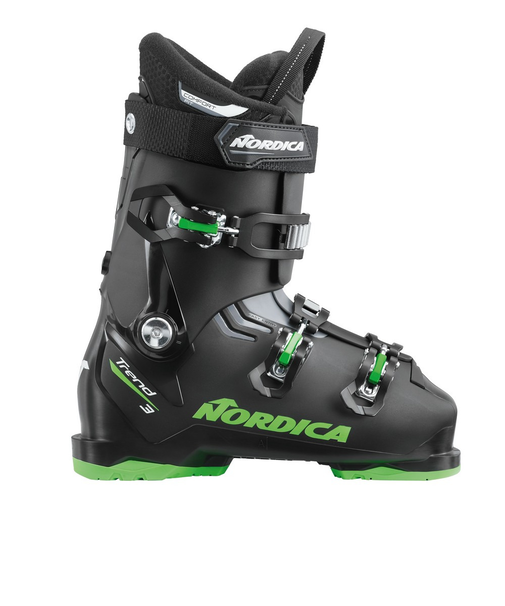 ノルディカ（NORDICA）スキーブーツ TREND3
