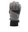 KOMBI （コンビ）五指グローブ 25-ORSG-GTV-08U