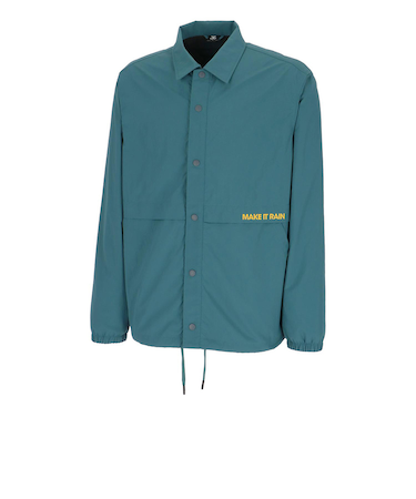 ヒュンメル（hummel）バスケットボールウェア コーチジャケット HAPB2123-567