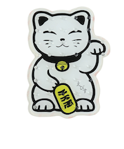 エビス(ebs)ストンプ マネキ 4500504-STOMP MANEKI