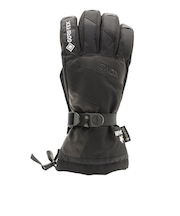 コンビ（KOMBI）五指グローブ 25-ORG-GTV-03U