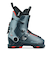 ノルディカ（NORDICA）スキーブーツ 26 HF 90 R GW
