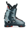 ノルディカ（NORDICA）スキーブーツ 26 HF 90 R GW