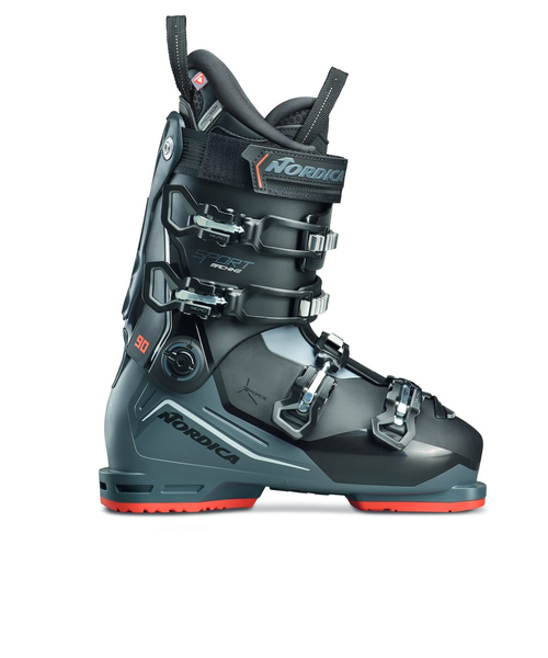 ノルディカ（NORDICA）スキーブーツ TREND3｜スーパースポーツゼビオの