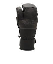 コンビ(KOMBI)ミトングローブ 25-ORST-GTV-05U