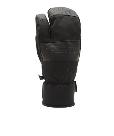 コンビ（KOMBI）ミトングローブ 25-ORST-GTV-05U