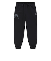 バスケットボールウェア ジュニア JDB MJ MVP FLC パンツ 95F364-023