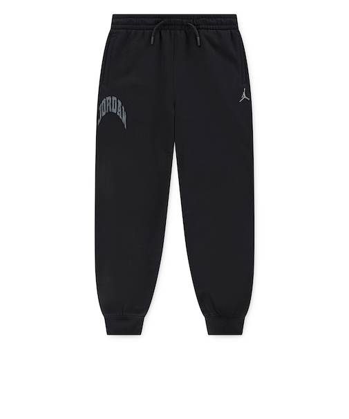 バスケットボールウェア ジュニア JDB MJ MVP FLC パンツ 95F364-023