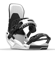 32（32）スノーボードビンディング 25 32FASE VOLCOM