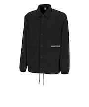 ヒュンメル(hummel)バスケットボールウェア コーチジャケット HAPB2123-90