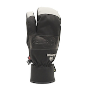 コンビ(KOMBI)ミトングローブ 25-ORST-GTV-W05U