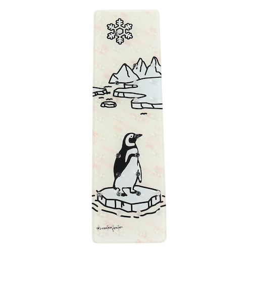 エビス（ebs）ストンプ ペンギン 4500503-STOMP PENGUIN