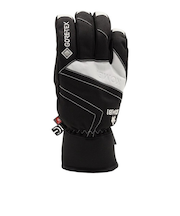 コンビ(KOMBI)五指グローブ 25-ORSG-GTV-W02U