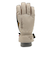 KOMBI （コンビ）五指グローブ 25-CSRG3-GTV-W06U