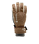 コンビ（KOMBI）五指グローブ 25-CSRG3-GTV-W04U