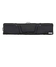 エビス（ebs）ザ ワンウィール ブラック 4500341-THE ONE WHEEL BK