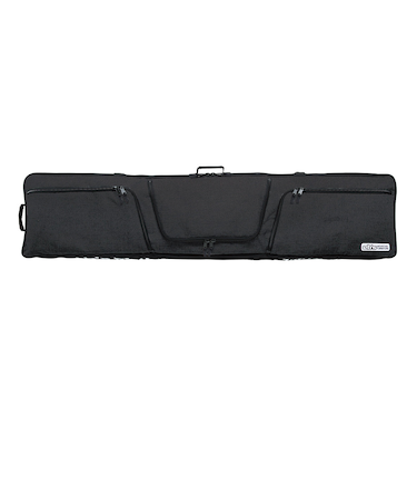 エビス（ebs）ザ ワンウィール ブラック 4500341-THE ONE WHEEL BK