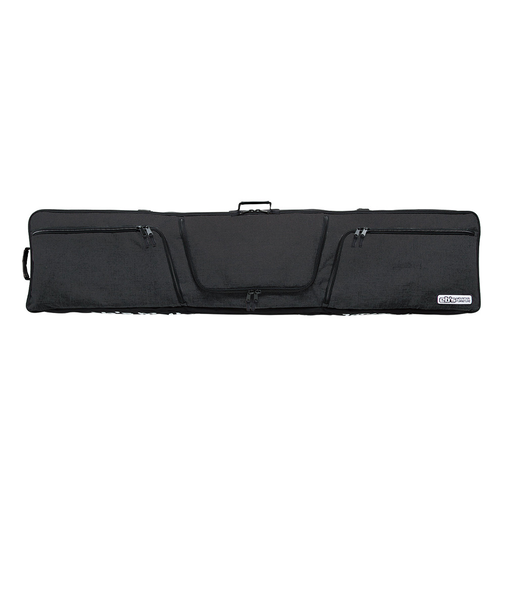 エビス（ebs）ザ ワンウィール ブラック 4500341-THE ONE WHEEL BK