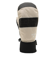 コンビ(KOMBI)ミトングローブ 25-ORSM-GTV-04U