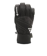 KOMBI (コンビ)五指グローブ 25-ORSG-GTV-03U