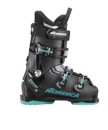 ノルディカ（NORDICA）スキーブーツ 26 TREND3 W