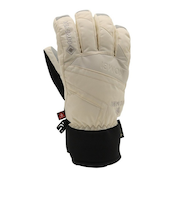 コンビ(KOMBI)五指グローブ 25-ORSG-GTV-W05U