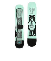 エビス(ebs)ニットカバー ドッグ ミント 4500322-KNIT DOG MINT