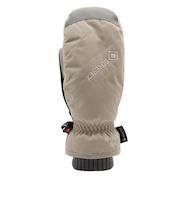 コンビ(KOMBI)ミトングローブ 25-CSRM4-GTV-W02U