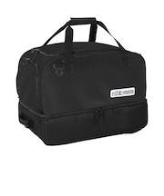 エビス（ebs）マルチコンテナ ブラック 4500352-MULTI CONTAINER BK