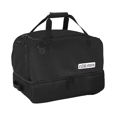 エビス（ebs）マルチコンテナ ブラック 4500352-MULTI CONTAINER BK