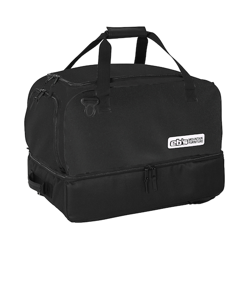 エビス（ebs）マルチコンテナ ブラック 4500352-MULTI CONTAINER BK