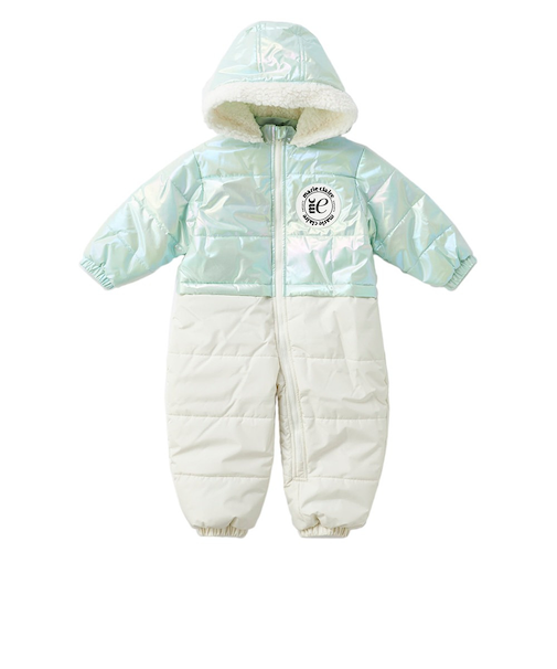 ニッキー キッズ（NIKKI KIDS）ジュニア marie claire ジャンプスーツ 145300-MNT