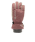 KOMBI （コンビ）五指グローブ 25-CSRG3-GTV-W05U