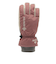 KOMBI （コンビ）五指グローブ 25-CSRG3-GTV-W05U